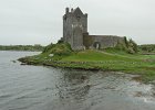 2011/05 Írország